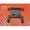 Support de plaque Cagiva 1000 Raptor 2000 à 2005